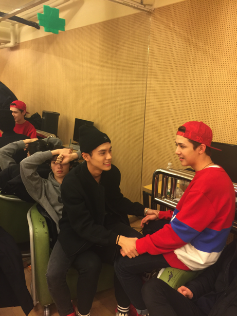 吾木提与朴容主