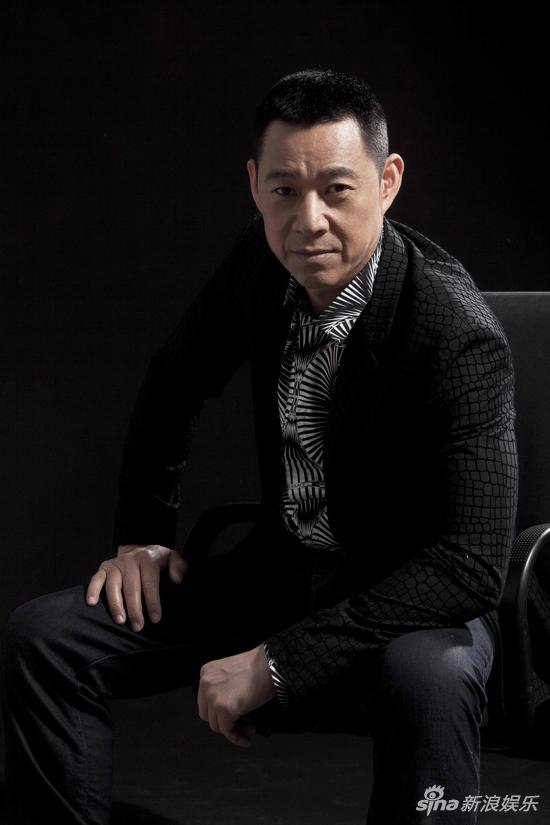 张丰毅版"李靖"引期待 搭档吴磊演父子