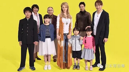 16春季日剧前瞻岚松本润大野智齐上剧 手机新浪网 16春季日剧前瞻岚松本润大野智齐上剧 手机新浪网