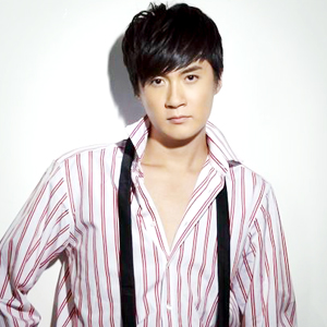 迟帅曝银行卡遭盗刷对银行处理方式不满