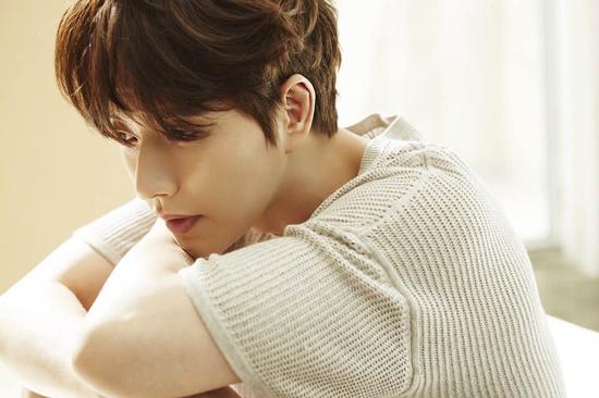 影版奶酪陷阱将拍朴海镇有望再出演