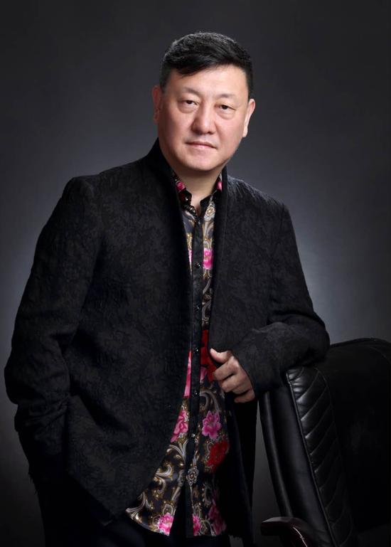 葛根塔娜作词凤凰韩磊激情演绎