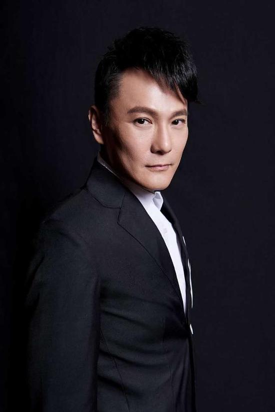 张信哲门票被抛售主办黄牛自导自演