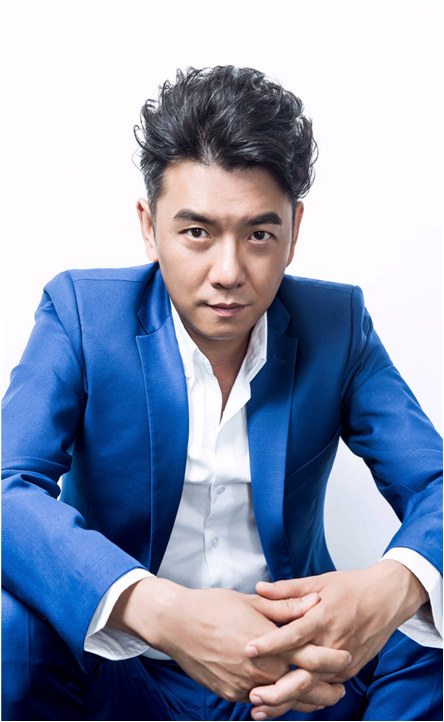 《遥远的婚约》肖光奕变身憨傻痴情男|姬晨牧|刘欣|刘威葳_新浪娱乐_