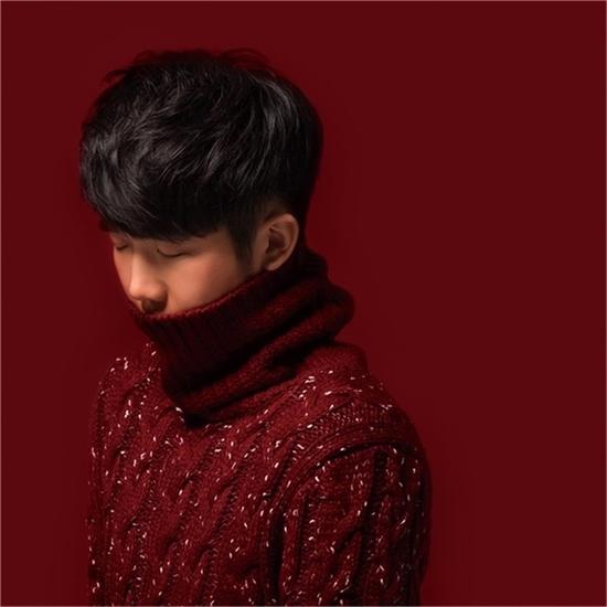 曹寅亮相《中华情》深情演绎《我可以》