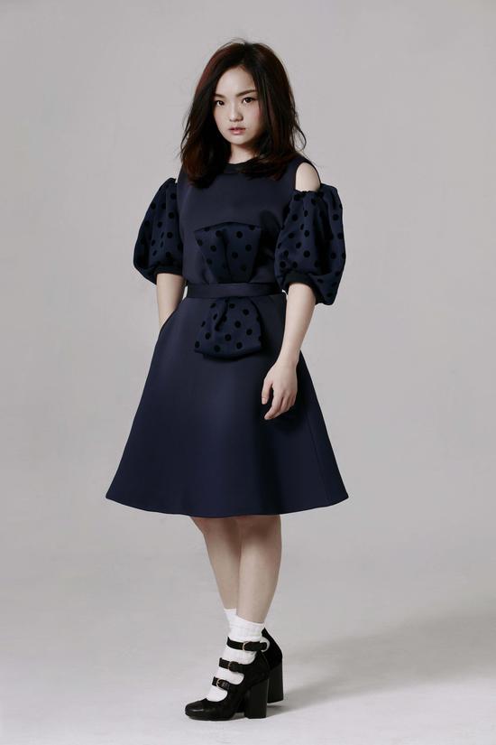 徐佳莹北京演唱会开票录视频问候歌迷