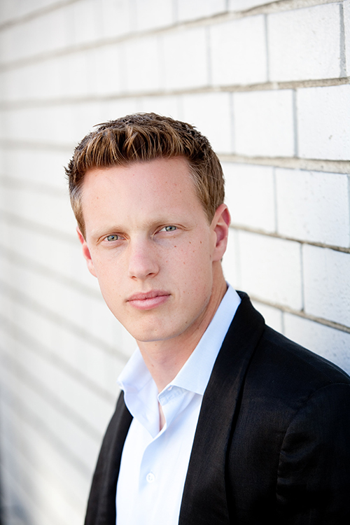 david ellison skydance ceo