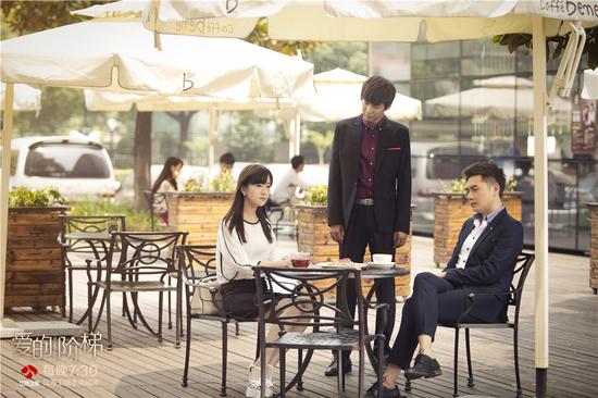 张檬、霍政谚、张睿