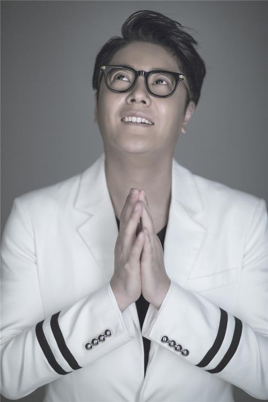 金霖老爸你好吗上线唤起亲情温暖