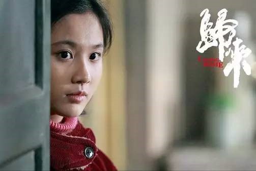 影坛新力量90后国内新生小花旦大盘点