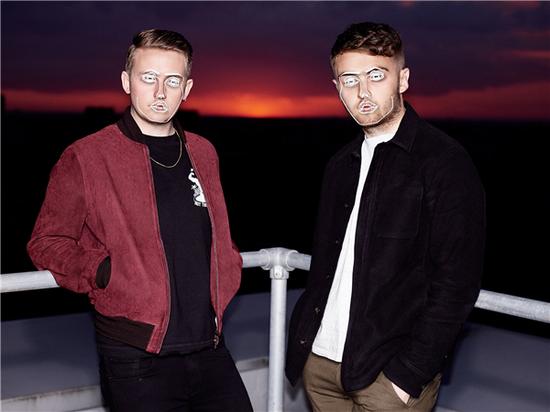 Disclosure