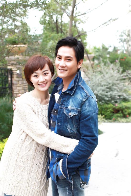 《百搭》收官 丁子峻演绎草根奋斗男|丁子峻|刘希媛|战菁一_新浪娱乐