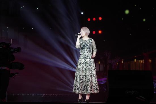 崔子格《可念不可说》