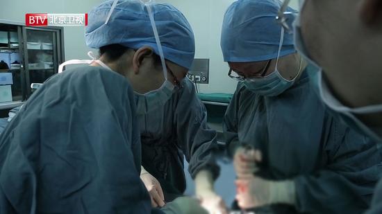 《生命缘》第四季第二期