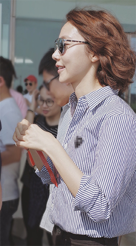 > 正文  新浪娱乐讯 近日,梦幻星辰签约演员王萌黎在自己的个人微博上