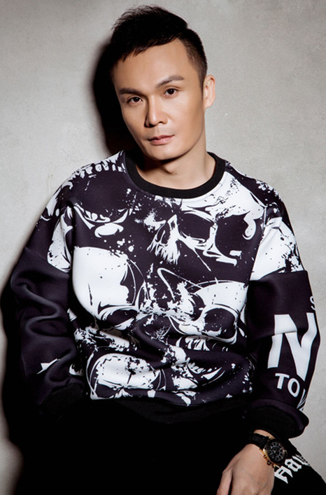 珠峰车险保险公司官网 朱峰保险