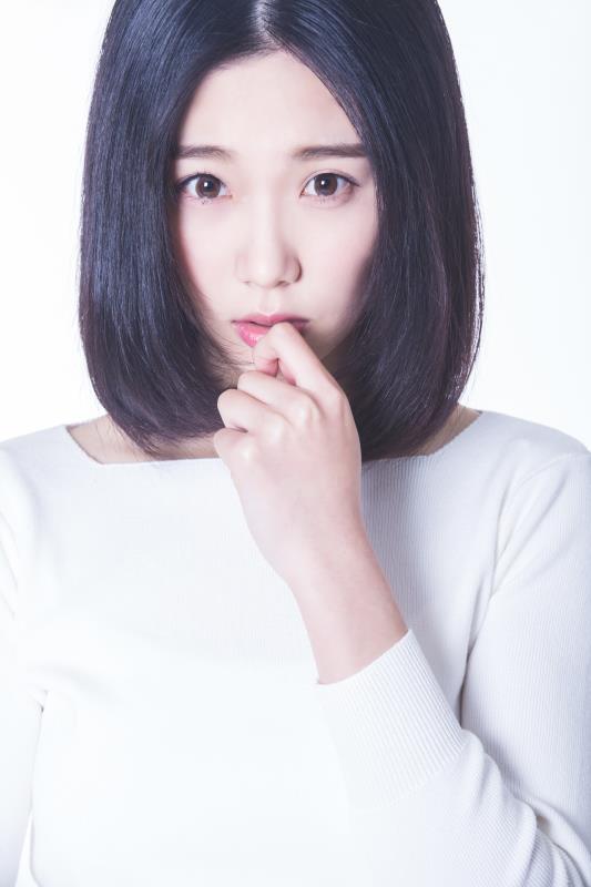 《锦绣未央》曝剧照 穆乐恩饰唐嫣丫鬟