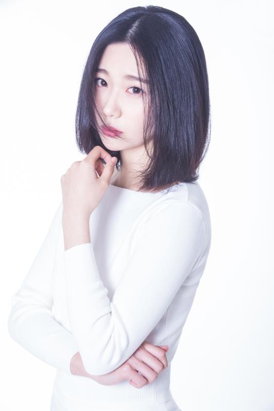 《锦绣未央》曝剧照 穆乐恩饰唐嫣丫鬟