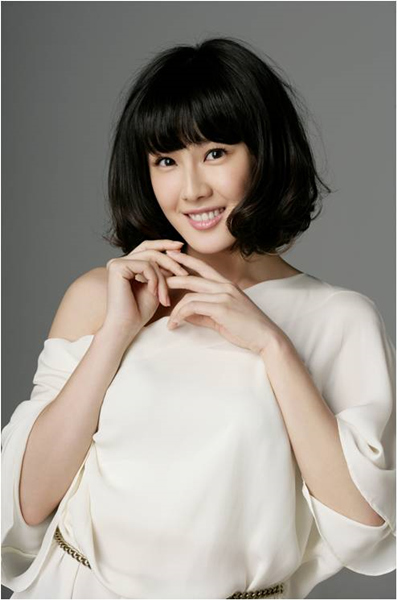 《一念向北》将播 萌妹梁又琳挑战假小子|梁又琳|张俪|张峻宁_新浪娱