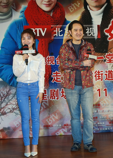 鸿利