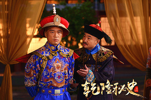 的全面评价