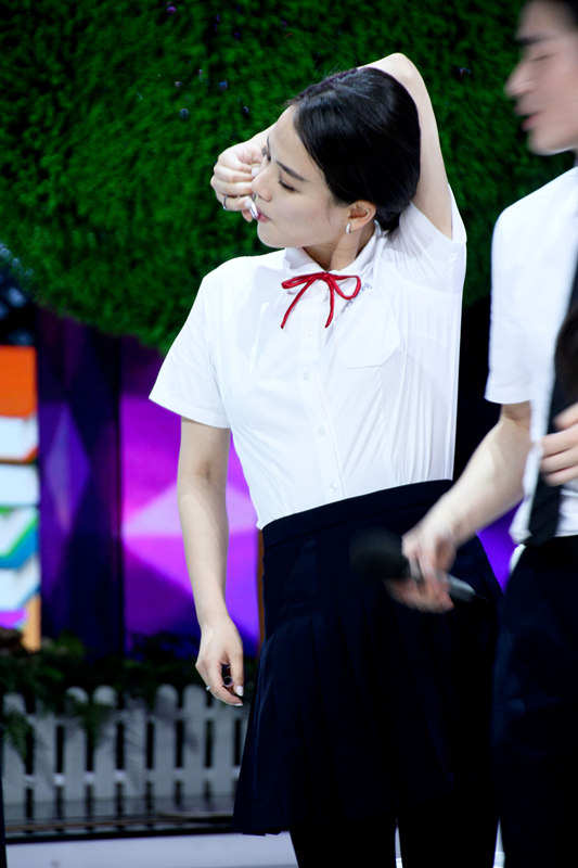 盘点帽子戏法快乐大本营?帽子戏法快乐大本营