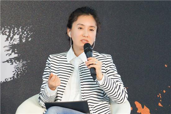 文恩爱（《无限挑战》，《两天一夜》总编剧）