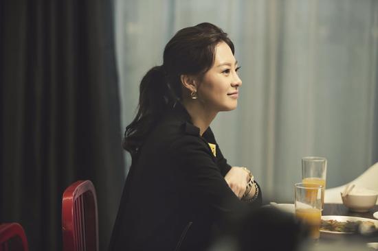 杜拉拉今结局凯西王汀最后一战