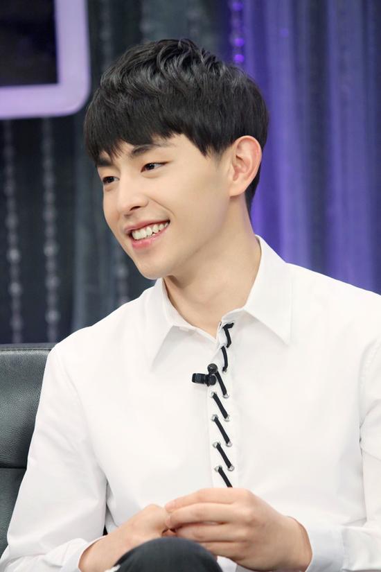 [Appreciation] Deng Lun - Celebrity Photos - OneHallyu