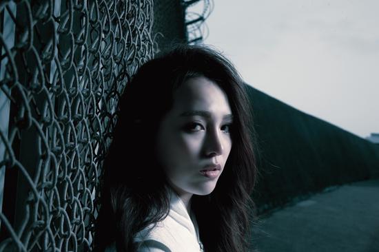 节奏吉他手家灵