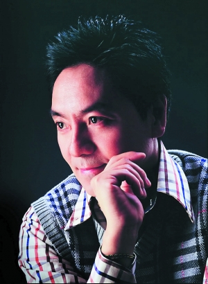 唐彪安李5月8日母亲节举办音乐会