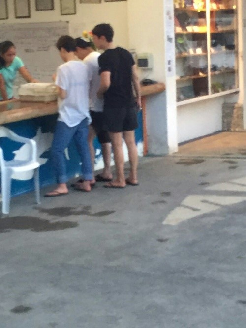 金高银、金东旭