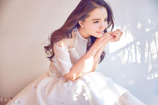 孙茜不拼颜值拼才气 上节目分享好书获赞