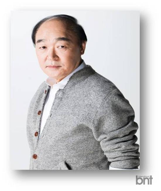 张光