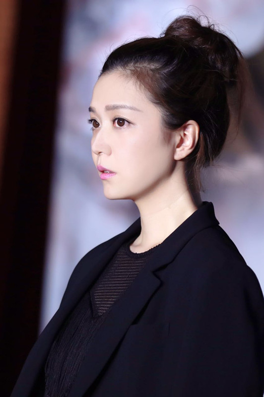 邮差开播丁宁李幼斌上演父女策反