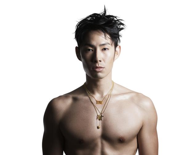 吴建豪(资料图)