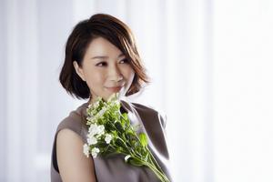 李翊君表示经典曲《雨蝶》难超越|李翊君|音乐|《雨蝶》_新浪娱乐_新浪网