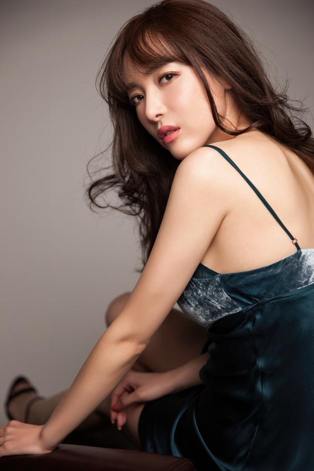 叶一云生日晒与爹日常 显段子手真身