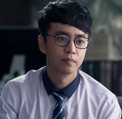 《头号前妻》收官 食草男赵正阳获好评