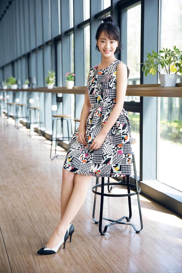 张国立孙铱《爱的追踪》上演父女乱斗