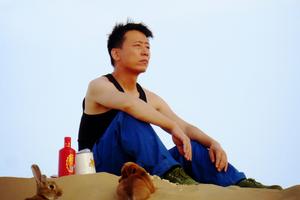 胡明《水滴之梦》上演纯爱谱定档520|胡明|水滴之梦|电影_新浪娱乐_新浪网