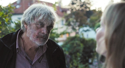 《托尼·厄德曼》