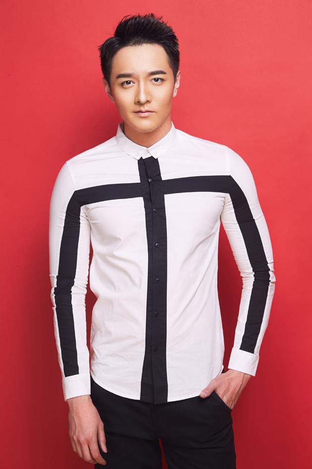 《爱的追踪》孙铱展火辣性格倒追初俊辰