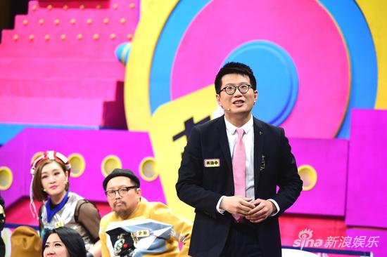 黄执中夺得BBking