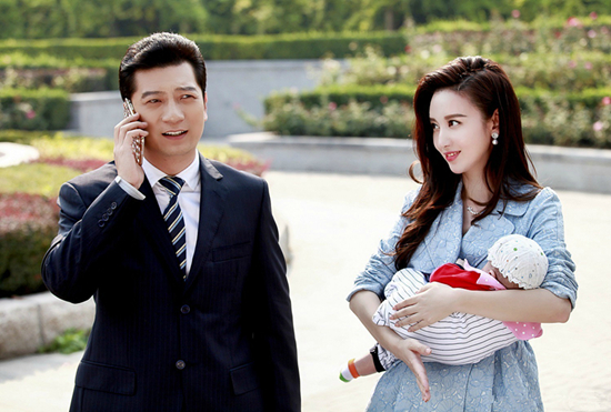 电视前沿 > 正文  新浪娱乐讯 由田雨,杨玏,俞飞鸿,关晓彤[微博],张萌