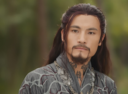 耿乐《云之凡》《致单身男女》精彩跨屏