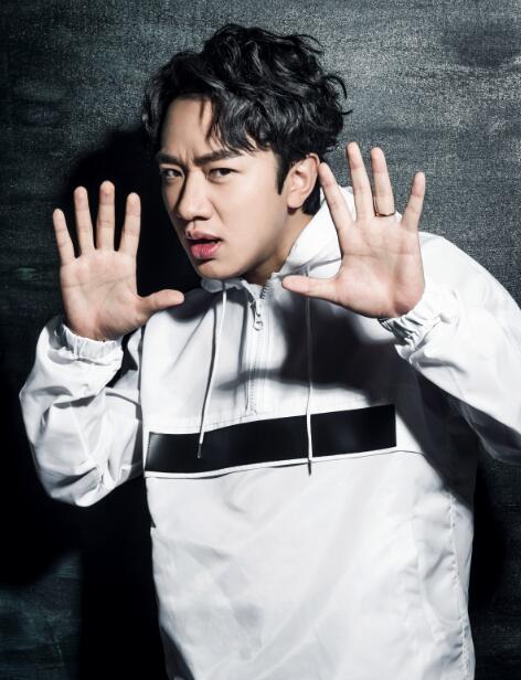 王祖蓝北京个唱将首唱新曲门票正式开售