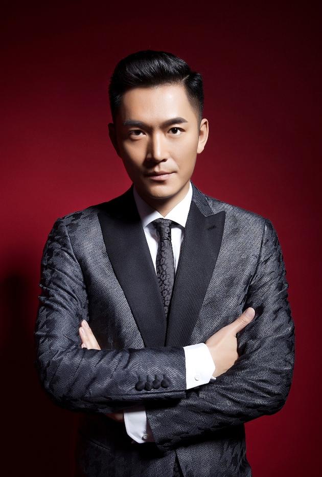 《柠檬》朱泳腾自认心机sir 放胆调戏娜扎
