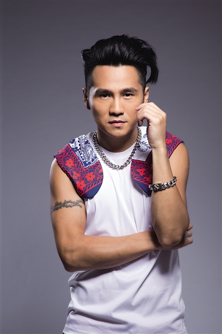 周笔畅曹格徐佳莹加盟我想和你唱