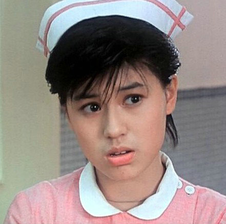 开心少女组罗明珠猝逝黄百鸣证实